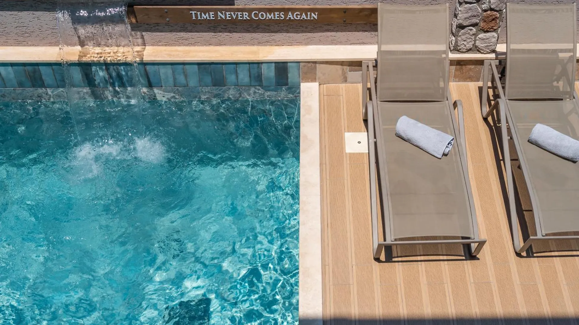 The Poyz Hotel Bodrum Gümbet